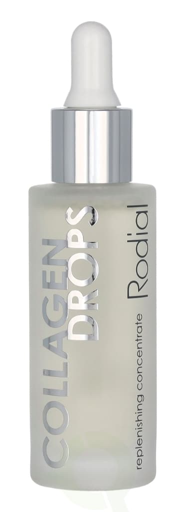 Rodial Collagen 30% Booster Drops 31 ml