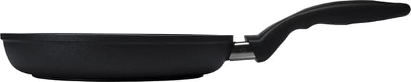 Swiss Diamond XD Classic Induction-stekepanne, 26 cm