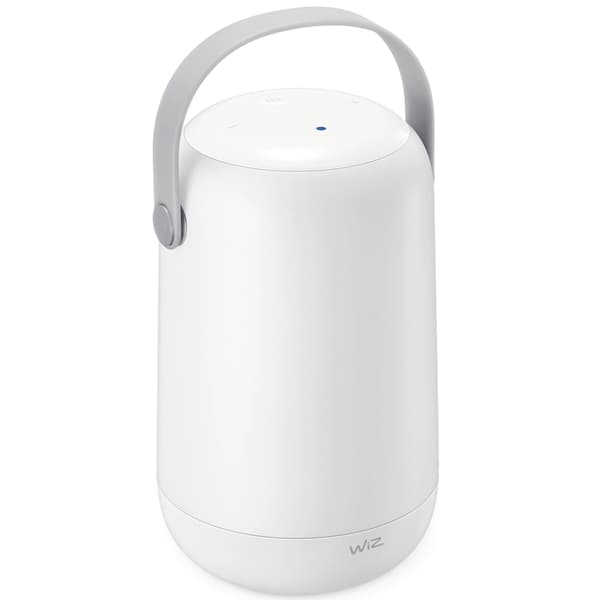 WiZ WiFi Bærbart lys