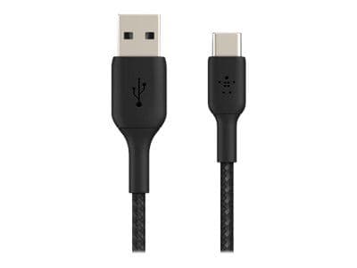 Belkin Boost Charge Lightning-kabel 0,15 m