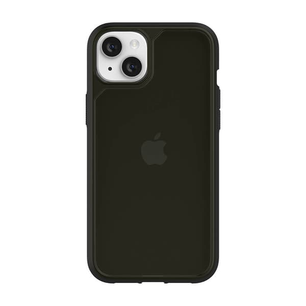 Survivor Mobilskal Strong iPhone 14 Plus Svart