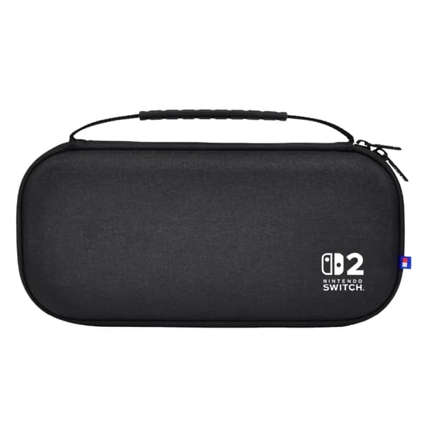Hori Slim Tough -kotelo