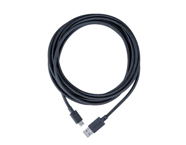 NACON USB-KABEL FÖR XBOX SERIES X/S - 3M
