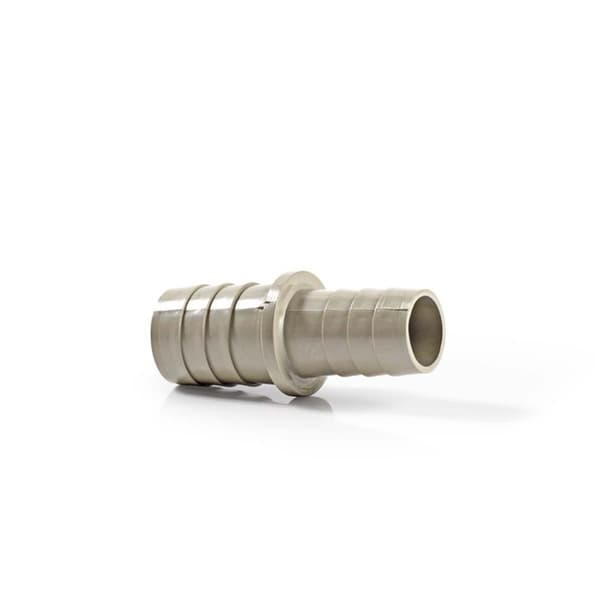 Nedis Slangeforlenger | 19 mm | 22 mm