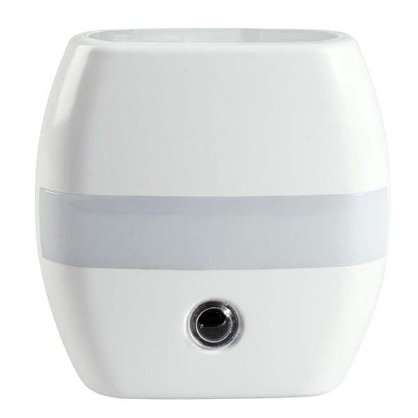 Alecto Automaattinen LED-suuntausvalo