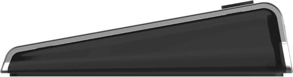 Belkin USB-C 11-in-1 Multiport -telakka
