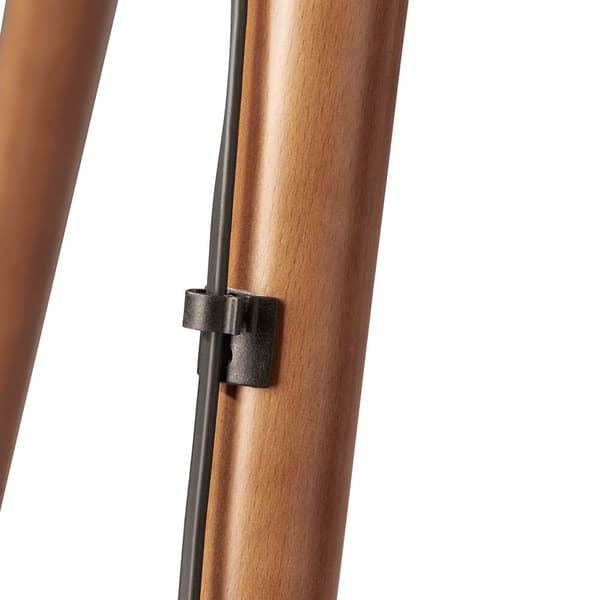 Hama TV-stander Design op til 65"