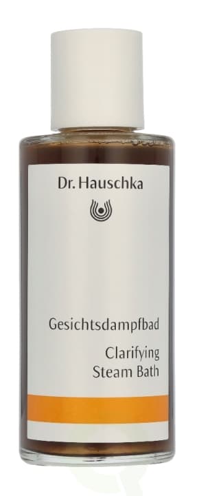 Dr. Hauschka Gesichtspflege 100 ml