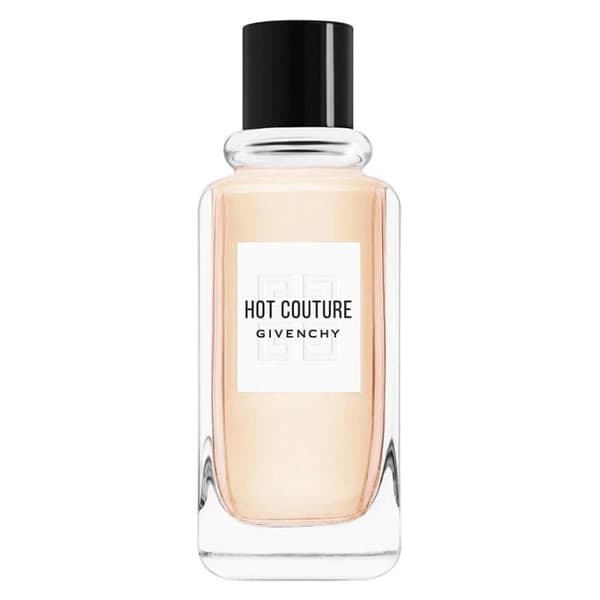 Givenchy Hot Couture Edp 100 ml