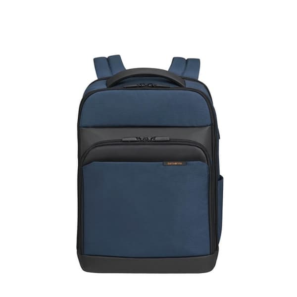 Samsonite Ryggsekk MYSIGHT 15.6" Blå