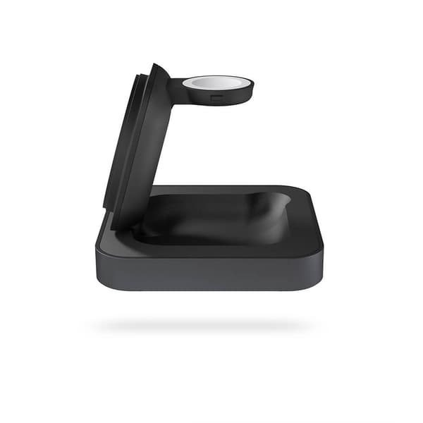 Zens Charger Nightstand Pro 2