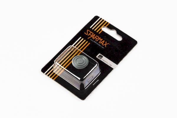 SPARMAX MAX-3 7 cc cup cover #17