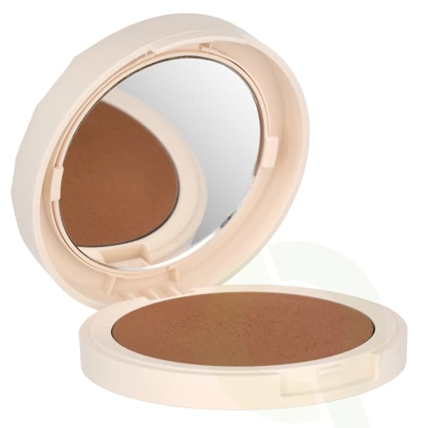 Benefit Hoola Wave Bronzing Balm 9 g Original