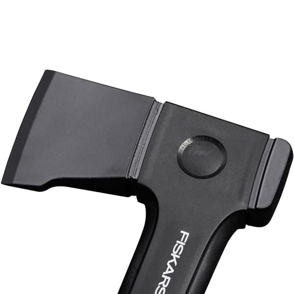 Fiskars Universaløks S X18