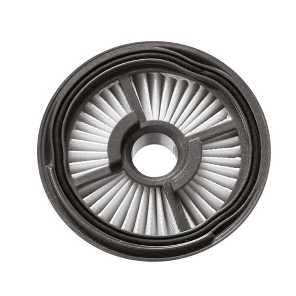 Bissell Tvättbart vakuumfilter 1977N