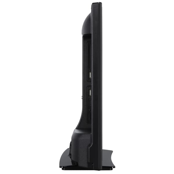 Lenco 24 tommer Smart HD LED TV Bluetooth® 12V