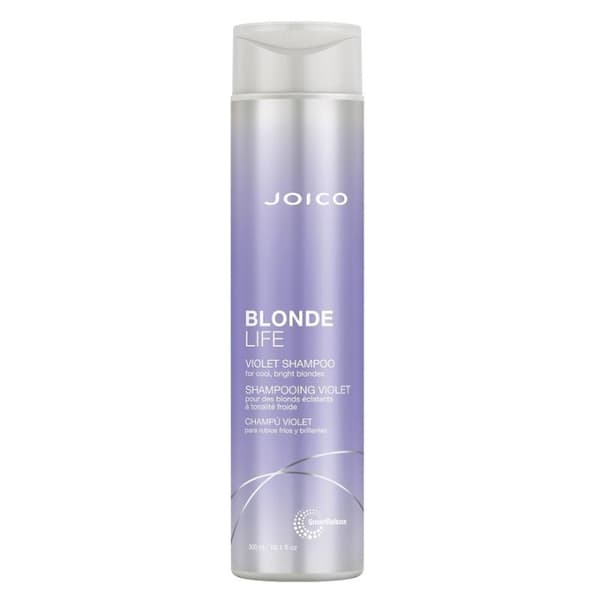 Joico Blonde Life Violet Shampoo 300ml