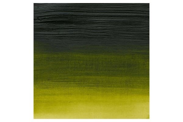 Prof Acrylic 200ML PERMANENT SAP GREEN 503