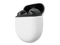 Google Pixel Buds Pro Wireless True Wireless Earbuds Svarta