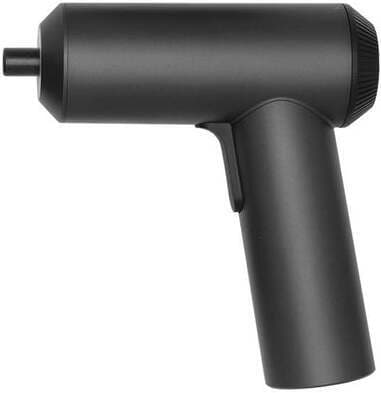 Xiaomi Mi Cordless Screwdriver -ruuvinväännin
