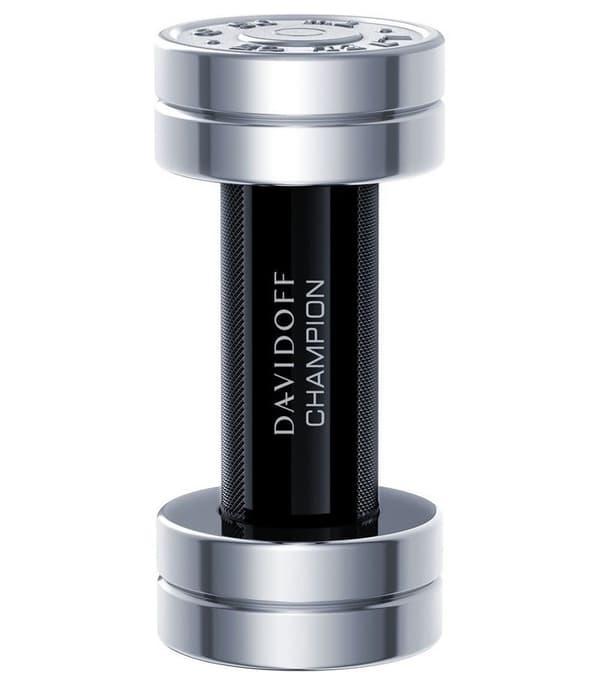 Davidoff Champion Edt 90ml