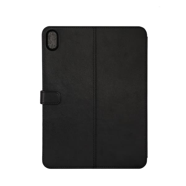 Radicover Strålningsskyddande Tabletfodral PU iPad 10,9" 10:e Gen
