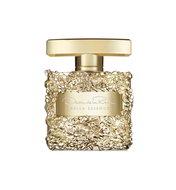 Oscar De La Renta Bella Essence EDP 30 ml