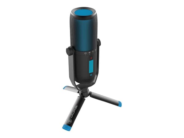 Jlab Audio Talk Pro - Svart