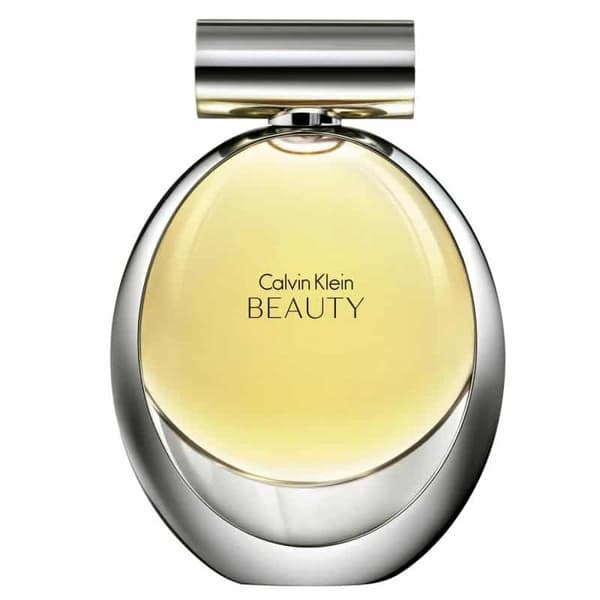 Calvin Klein Beauty Edp 50ml