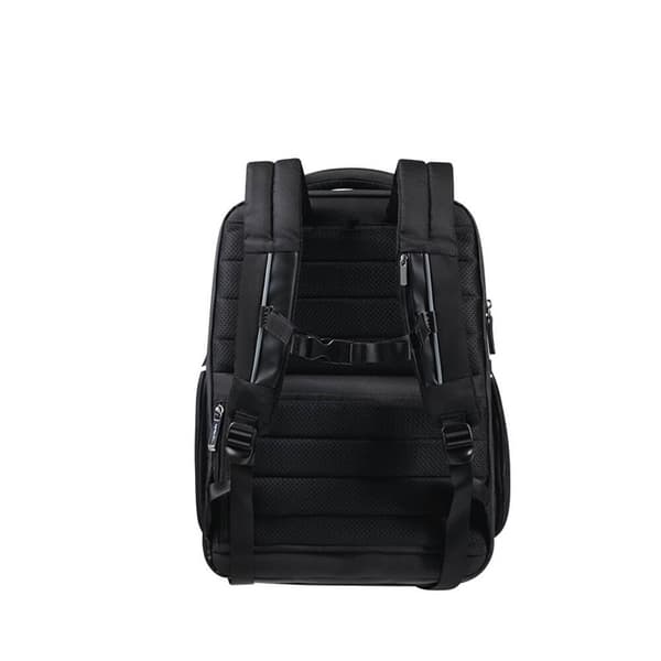 Samsonite Rygsæk SPECTROLITE 3.0 15.6" Expandable Sort