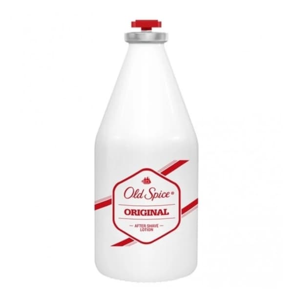 Old Spice Original After Shave Lotion 100 ml