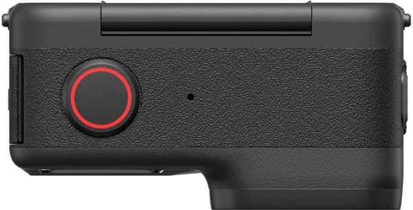 Insta360 Ace Pro 2 Dual Battery Bundle – actionkamera