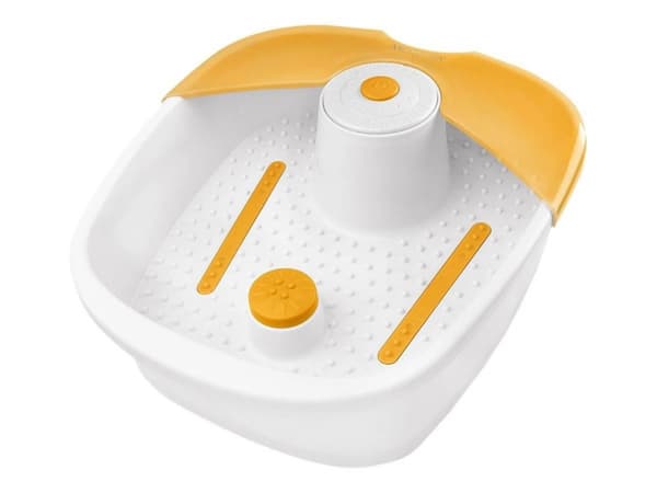 MEDISANA FS 881 - foot spa