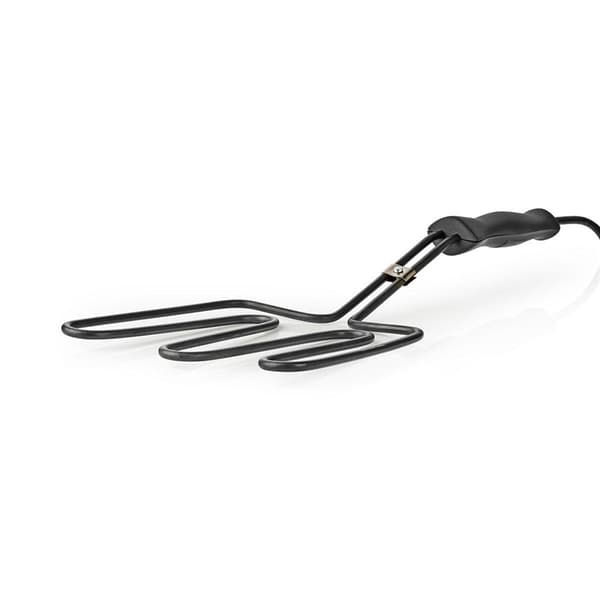 Nedis Elektrisk BBQ Starter | 800 W