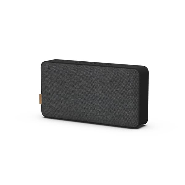SACKit Move 150 bærbar Bluetooth-højttaler - grå