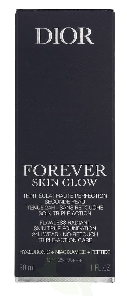 Christian Dior Dior Forever Skin Glow 30 ml #2N