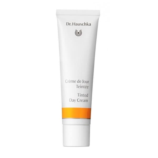 Dr. Hauschka Tinted Day Cream 30 ml