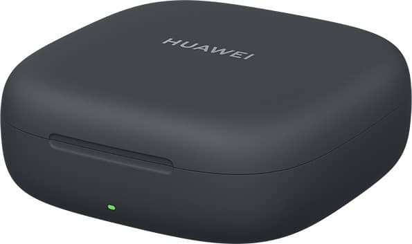 Huawei Freearc Bluetooth-kuulokkeet, musta