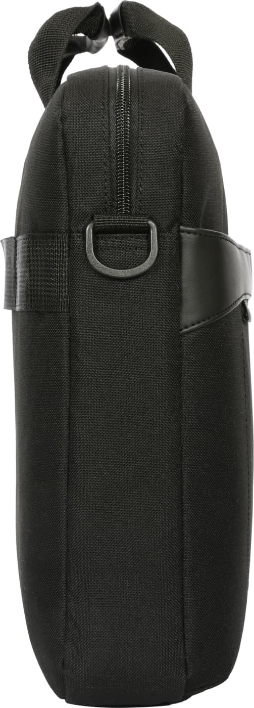 Targus GeoLite EcoSmart 15–16" -computertaske