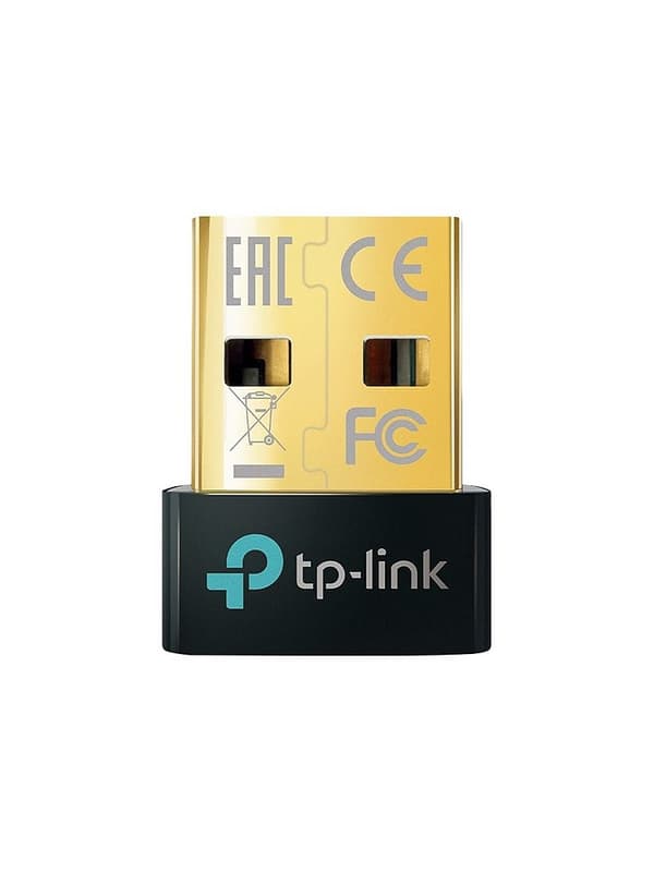 TP-Link Nätverkskort UB5A TP-Link