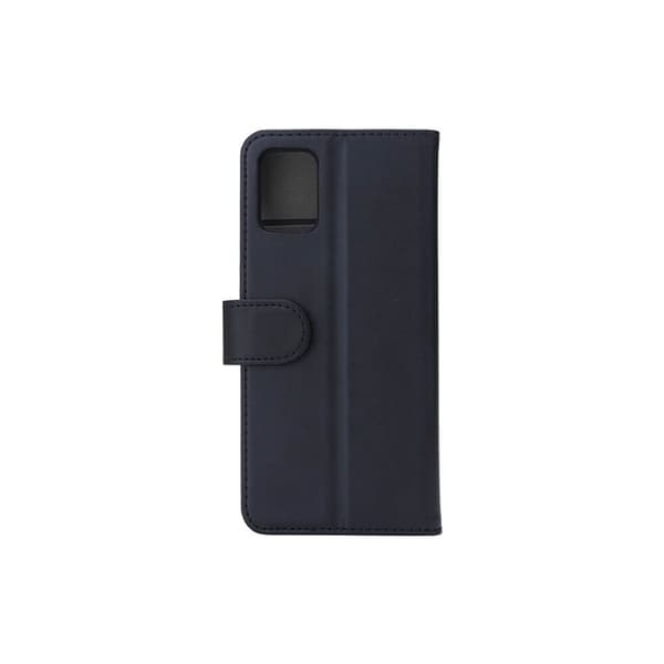 Gear Wallet Sort - Samsung A51 4G