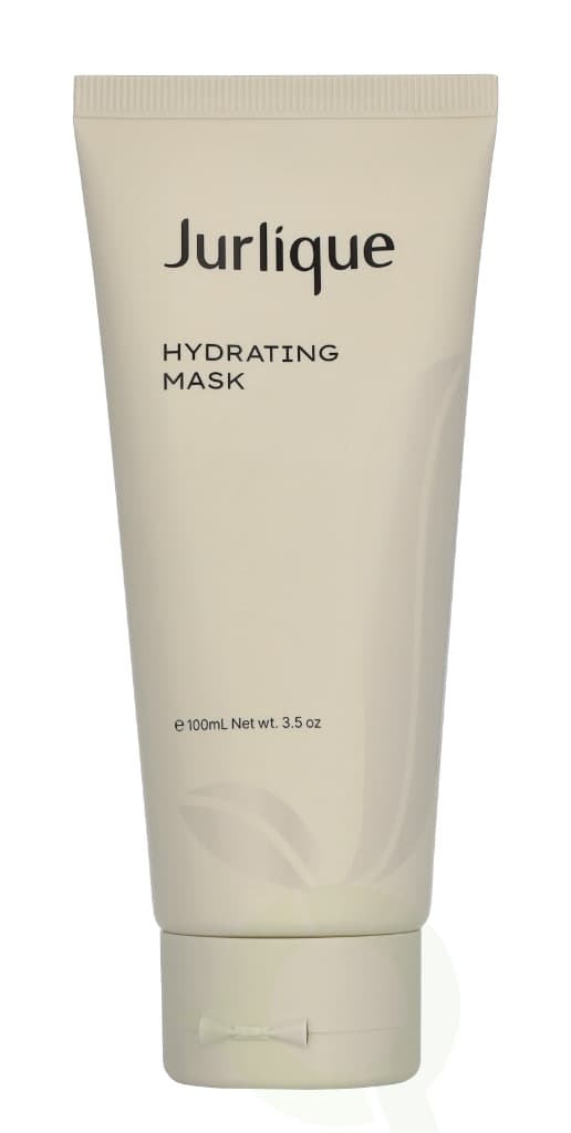 Jurlique Hydrating Mask 100 ml