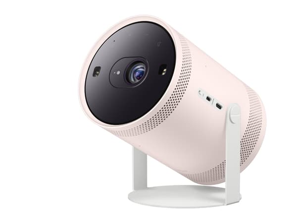 Samsung VG-SCLB00PR/XC Samsung