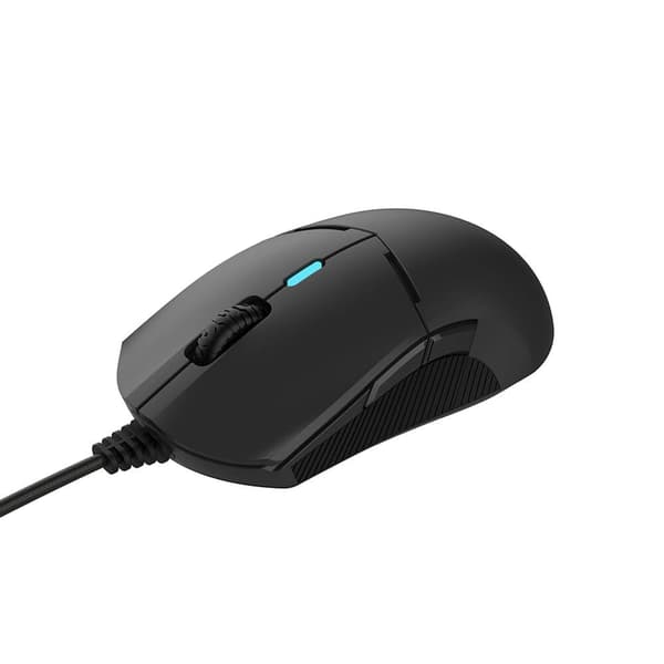 QPAD Gamingmus DX700
