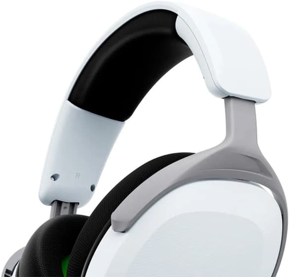 HyperX Cloud Stinger 2 Core - pelikuulokkeet Xboxille Valkoinen