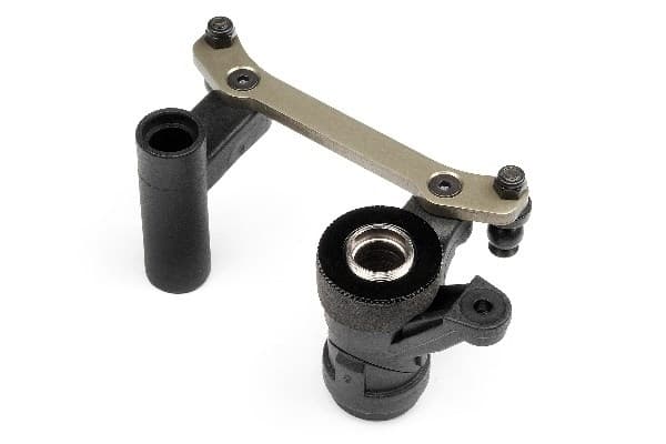 HPI Servo Saver Set