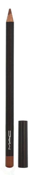 MAC Lip Pencil 1.45 g Stripdown