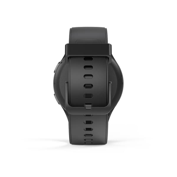 Hama Smartklocka 8900 Svart