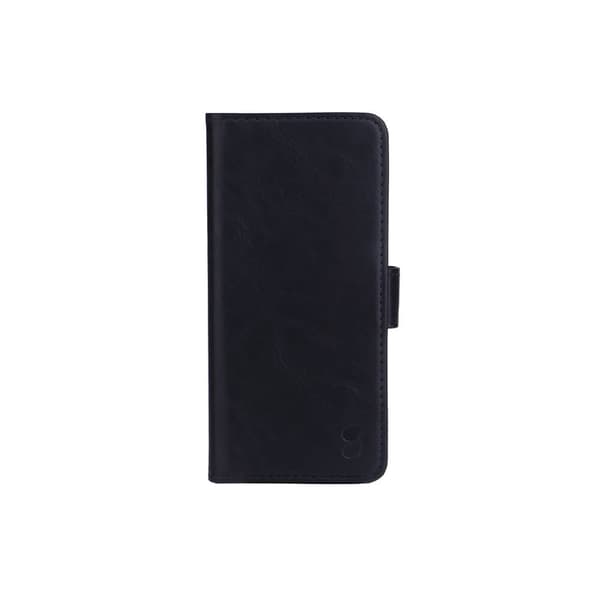 Gear Wallet Sort - Sony Xperia 10 IV