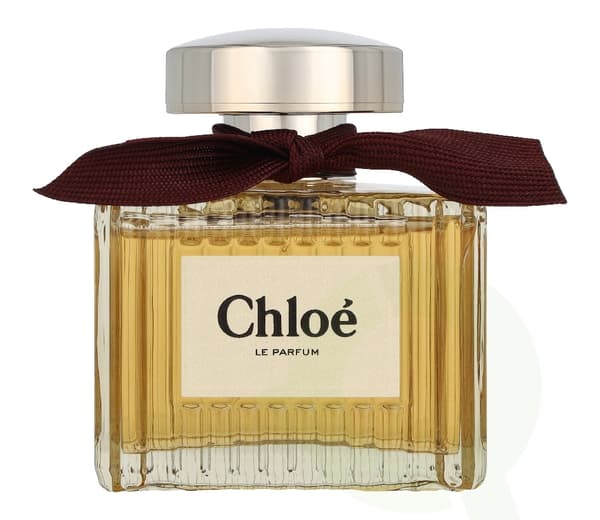 Chloe Le Parfum Parfum Spray 100 ml